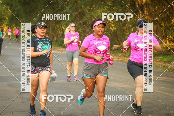Achetez vos photos de l'vnementTreino Lets Run Girls sur Fotop