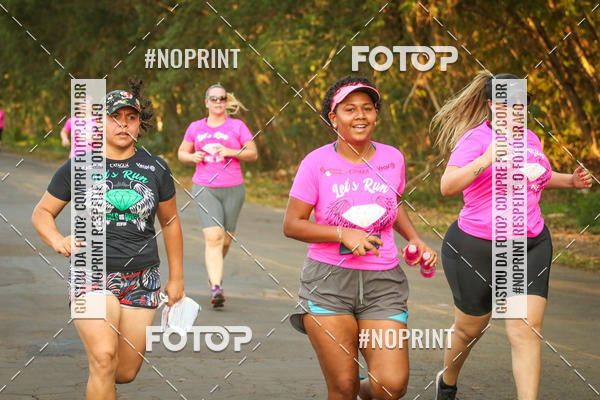 Compra tus fotos del eventoTreino Lets Run Girls En Fotop