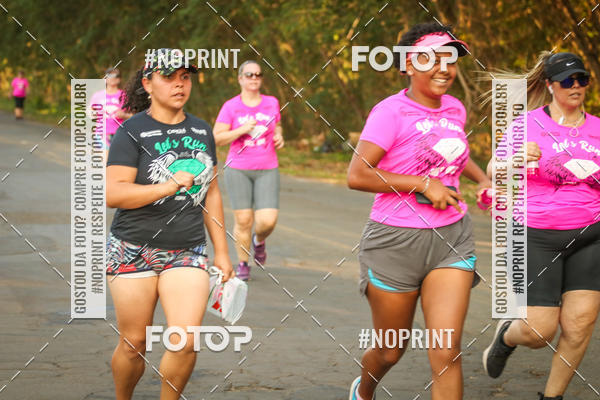 Compra tus fotos del eventoTreino Lets Run Girls En Fotop