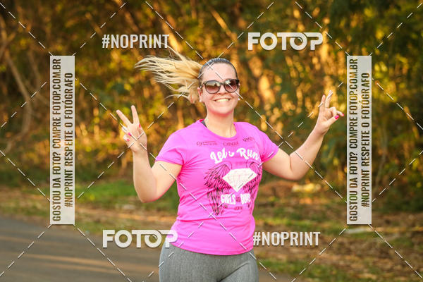Compra tus fotos del eventoTreino Lets Run Girls En Fotop