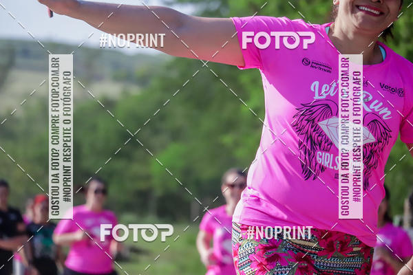 Buy your photos of the eventTreino Lets Run Girls on Fotop