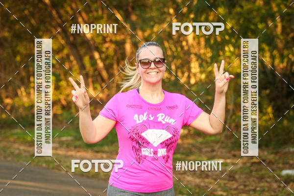 Compra tus fotos del eventoTreino Lets Run Girls En Fotop