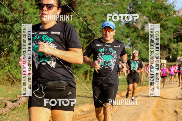 Buy your photos of the eventTreino Lets Run Girls on Fotop