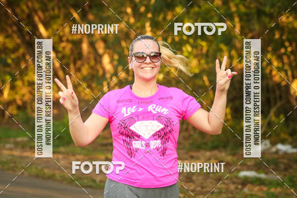 Compra tus fotos del eventoTreino Lets Run Girls En Fotop