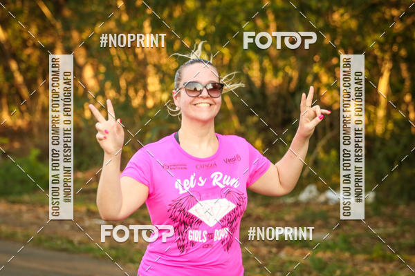 Compra tus fotos del eventoTreino Lets Run Girls En Fotop