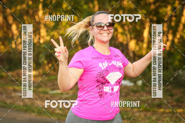 Compra tus fotos del eventoTreino Lets Run Girls En Fotop