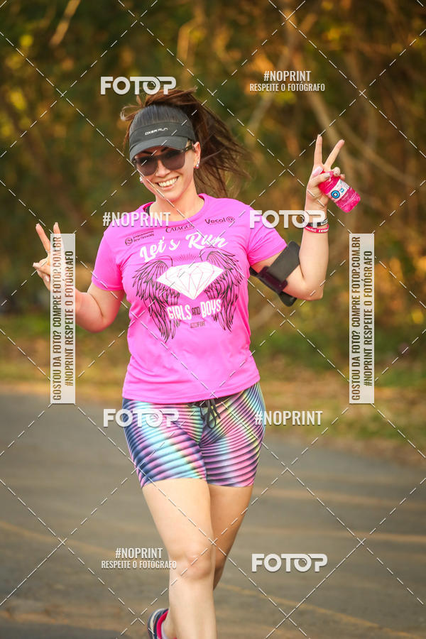 Compra tus fotos del eventoTreino Lets Run Girls En Fotop