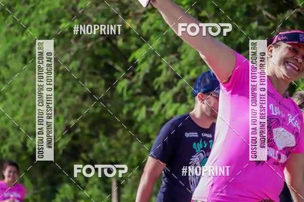 Buy your photos of the eventTreino Lets Run Girls on Fotop