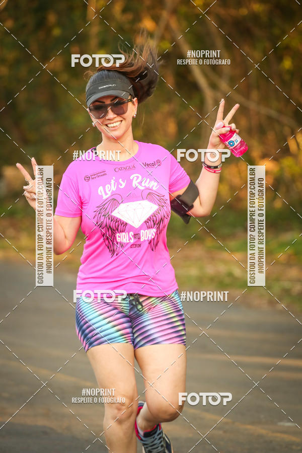 Compra tus fotos del eventoTreino Lets Run Girls En Fotop