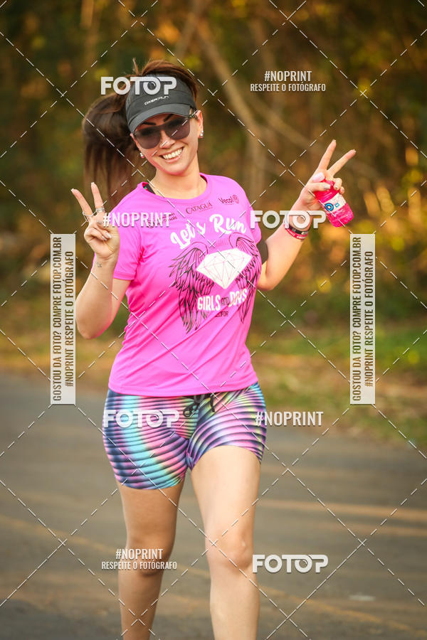 Compra tus fotos del eventoTreino Lets Run Girls En Fotop