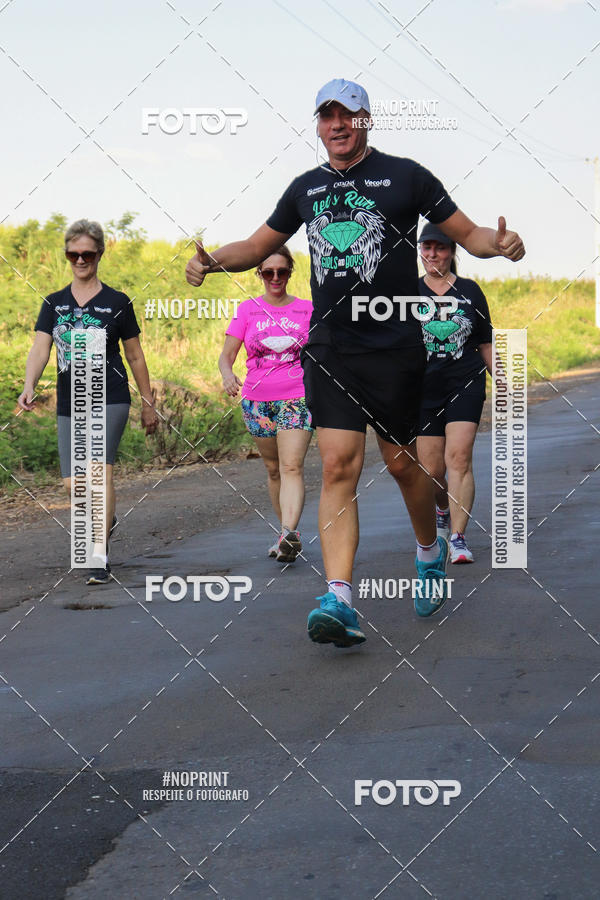 Buy your photos of the eventTreino Lets Run Girls on Fotop