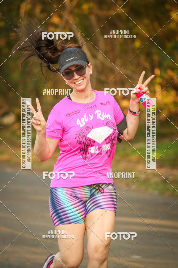 Compra tus fotos del eventoTreino Lets Run Girls En Fotop