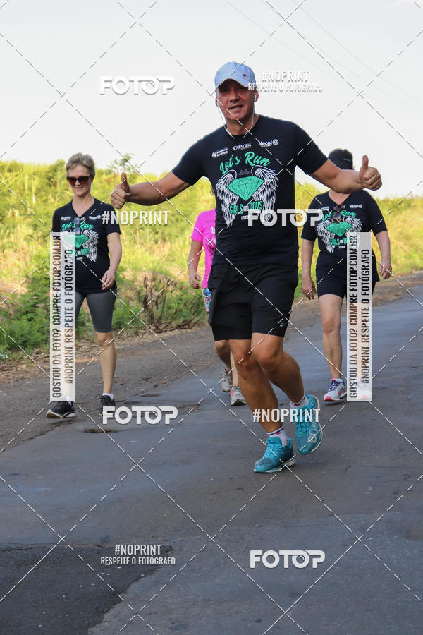 Buy your photos of the eventTreino Lets Run Girls on Fotop