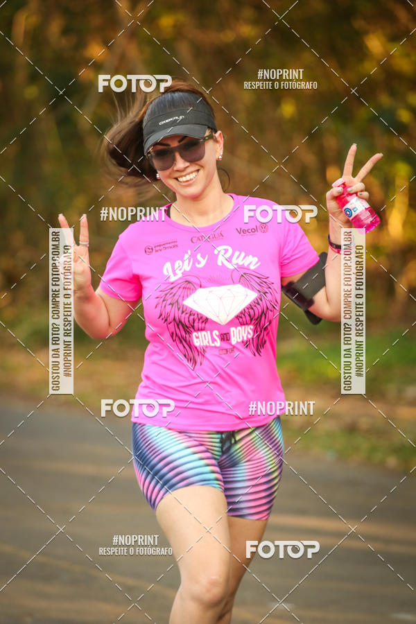 Compra tus fotos del eventoTreino Lets Run Girls En Fotop