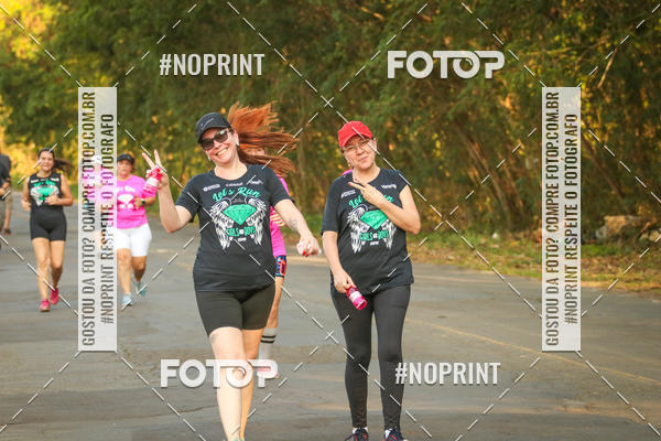 Compra tus fotos del eventoTreino Lets Run Girls En Fotop