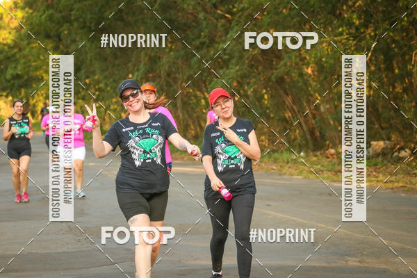 Compra tus fotos del eventoTreino Lets Run Girls En Fotop
