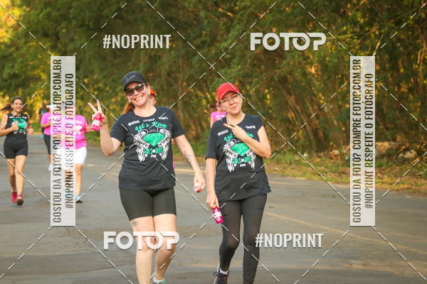 Compra tus fotos del eventoTreino Lets Run Girls En Fotop