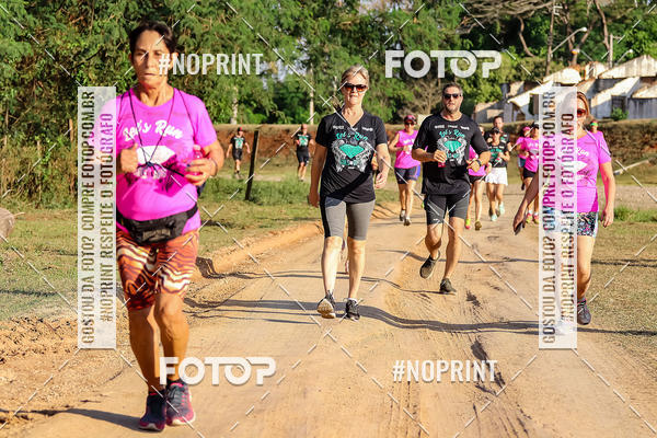 Buy your photos of the eventTreino Lets Run Girls on Fotop