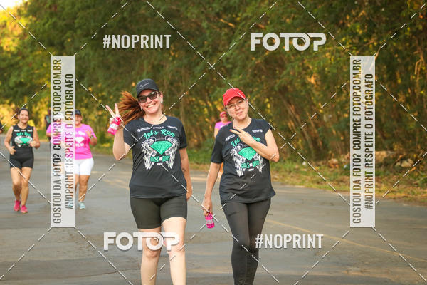 Compra tus fotos del eventoTreino Lets Run Girls En Fotop