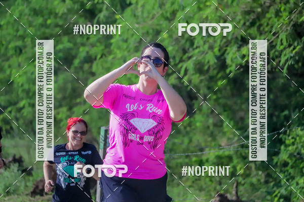 Buy your photos of the eventTreino Lets Run Girls on Fotop