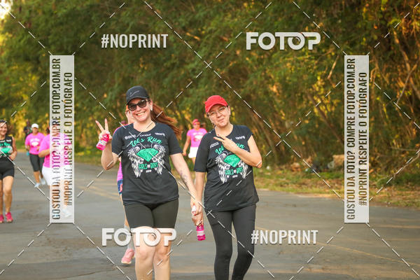 Compra tus fotos del eventoTreino Lets Run Girls En Fotop