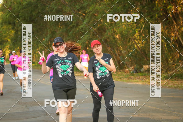 Compra tus fotos del eventoTreino Lets Run Girls En Fotop