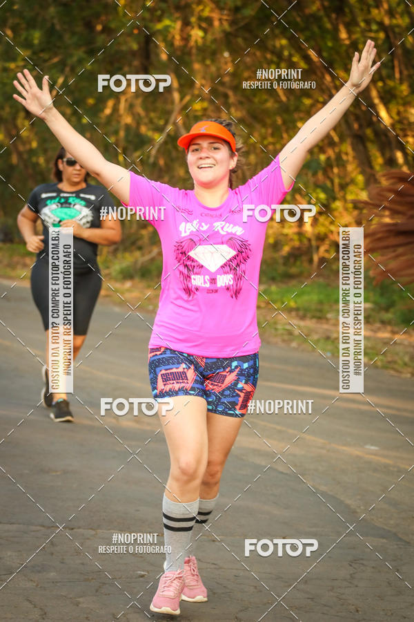 Compra tus fotos del eventoTreino Lets Run Girls En Fotop