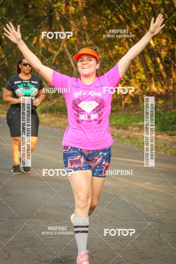 Compra tus fotos del eventoTreino Lets Run Girls En Fotop