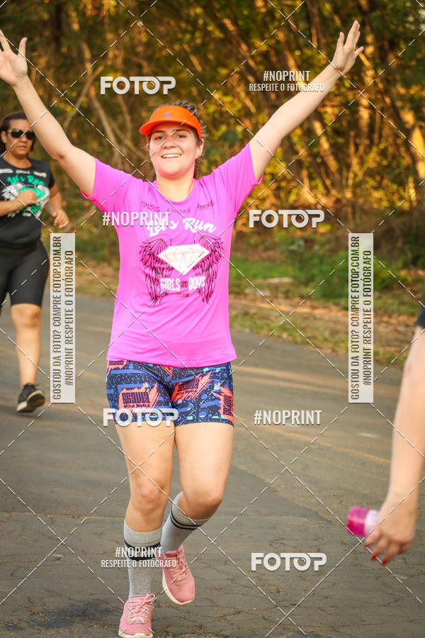 Achetez vos photos de l'vnementTreino Lets Run Girls sur Fotop