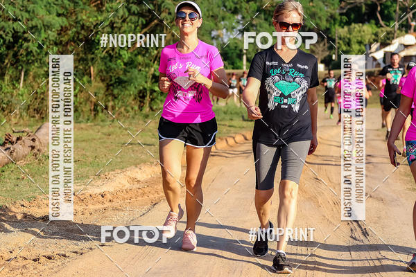 Buy your photos of the eventTreino Lets Run Girls on Fotop
