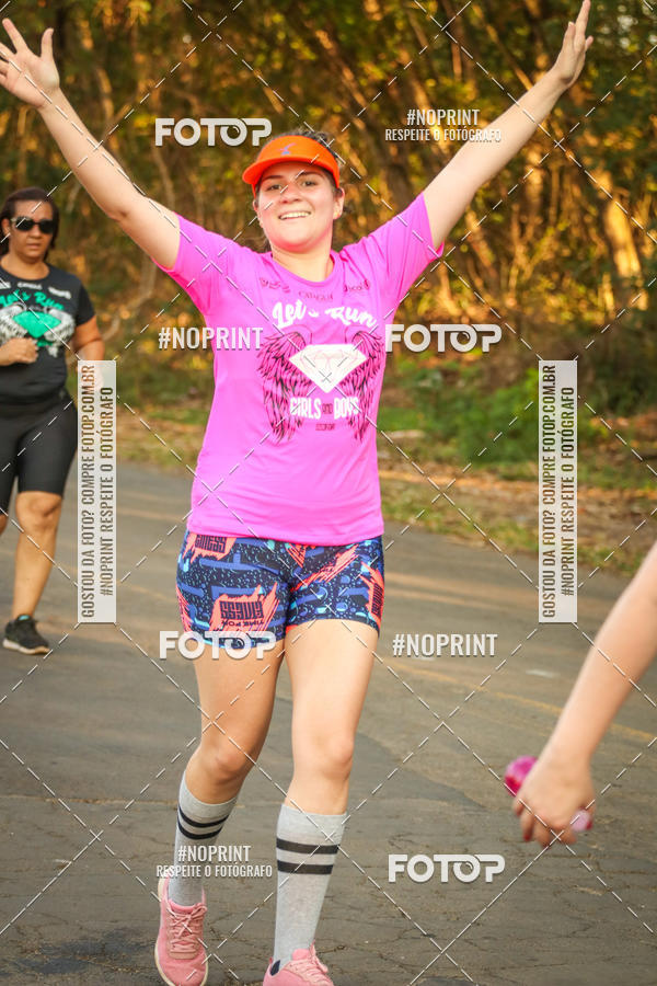 Compra tus fotos del eventoTreino Lets Run Girls En Fotop