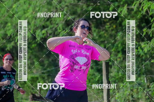 Buy your photos of the eventTreino Lets Run Girls on Fotop