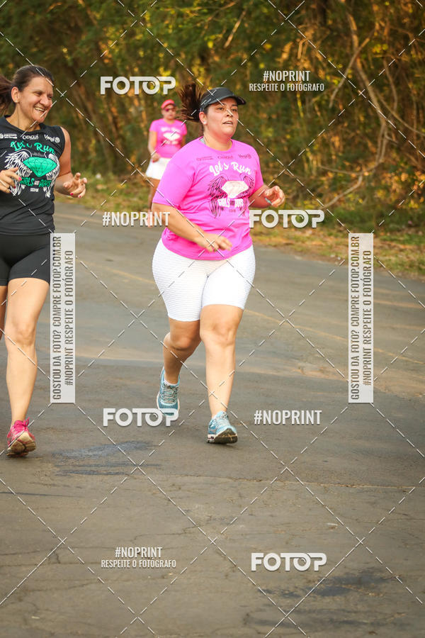 Achetez vos photos de l'vnementTreino Lets Run Girls sur Fotop