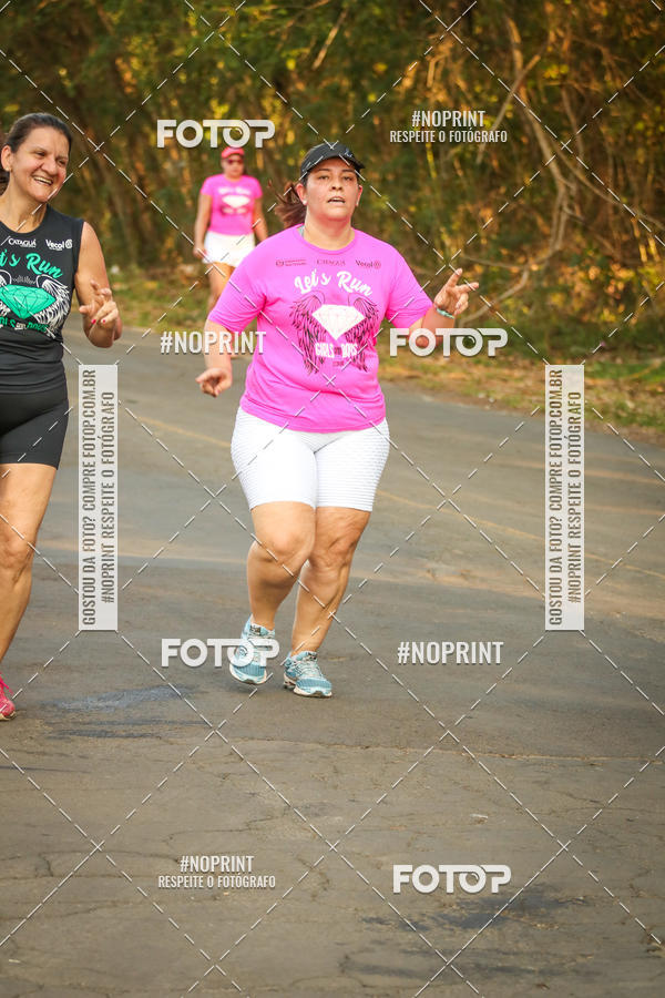 Achetez vos photos de l'vnementTreino Lets Run Girls sur Fotop