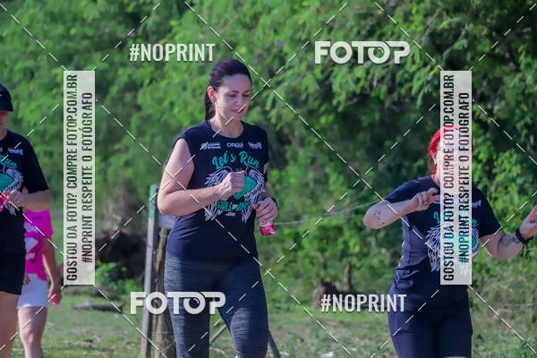 Buy your photos of the eventTreino Lets Run Girls on Fotop