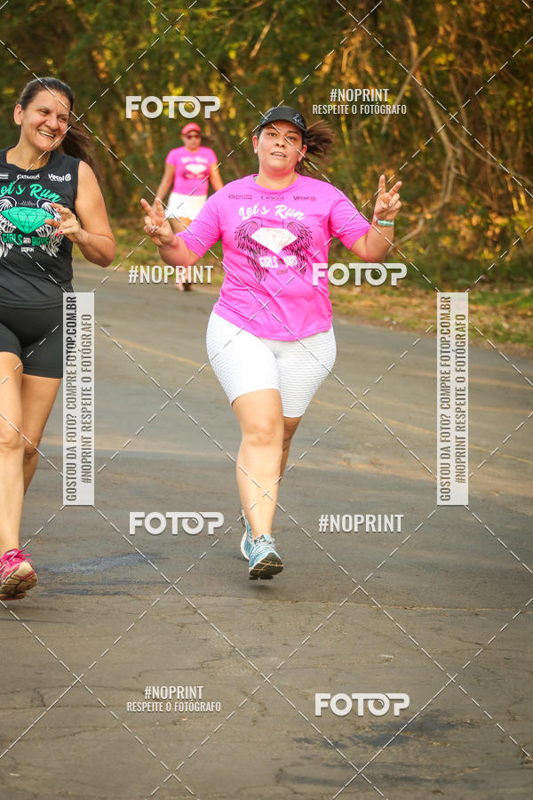 Achetez vos photos de l'vnementTreino Lets Run Girls sur Fotop