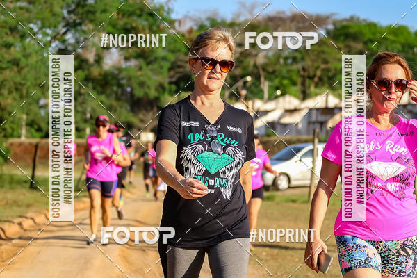 Buy your photos of the eventTreino Lets Run Girls on Fotop