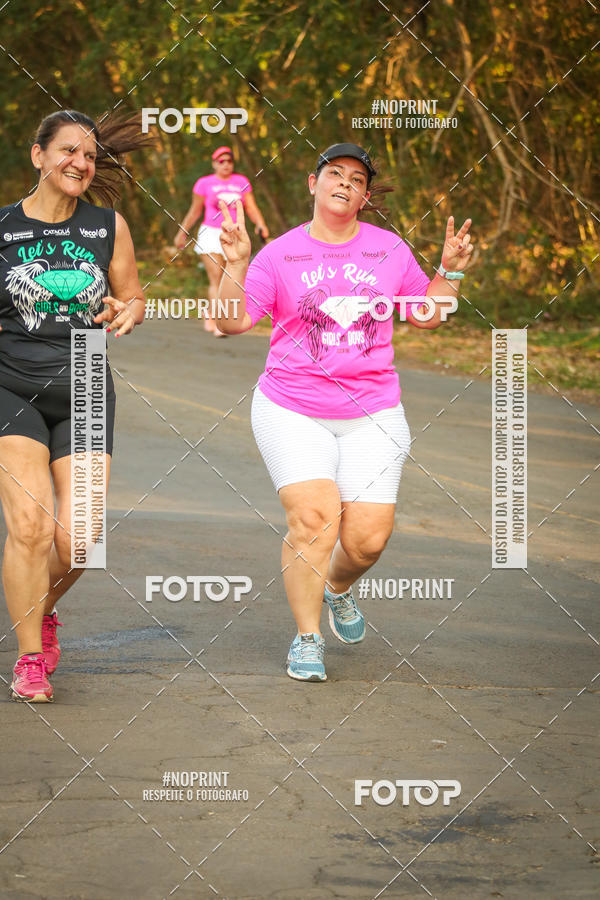 Achetez vos photos de l'vnementTreino Lets Run Girls sur Fotop