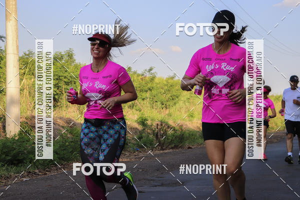 Buy your photos of the eventTreino Lets Run Girls on Fotop