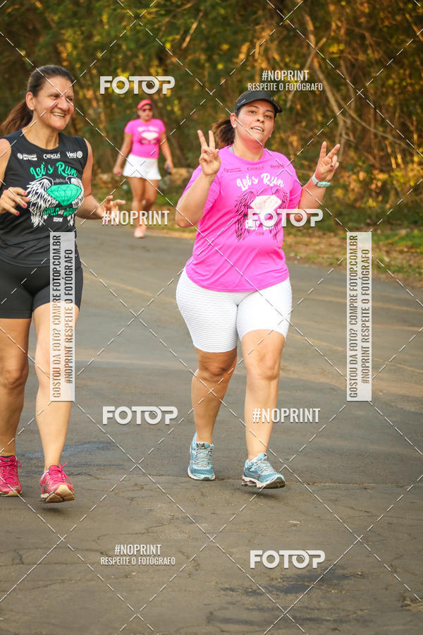 Achetez vos photos de l'vnementTreino Lets Run Girls sur Fotop