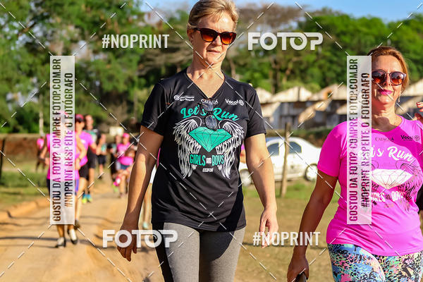 Buy your photos of the eventTreino Lets Run Girls on Fotop