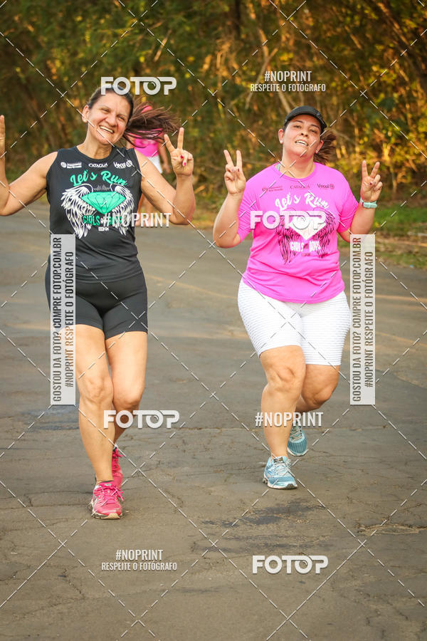 Achetez vos photos de l'vnementTreino Lets Run Girls sur Fotop