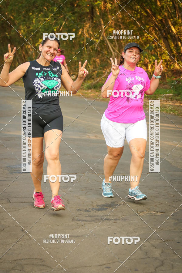 Achetez vos photos de l'vnementTreino Lets Run Girls sur Fotop