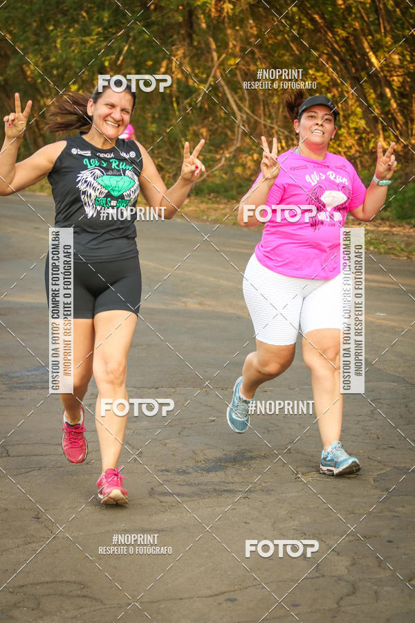 Achetez vos photos de l'vnementTreino Lets Run Girls sur Fotop