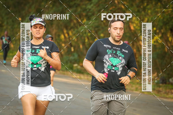 Achetez vos photos de l'vnementTreino Lets Run Girls sur Fotop