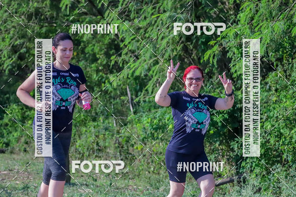Buy your photos of the eventTreino Lets Run Girls on Fotop