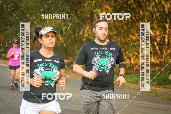 Achetez vos photos de l'vnementTreino Lets Run Girls sur Fotop