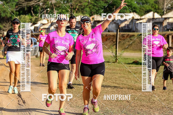 Achetez vos photos de l'vnementTreino Lets Run Girls sur Fotop