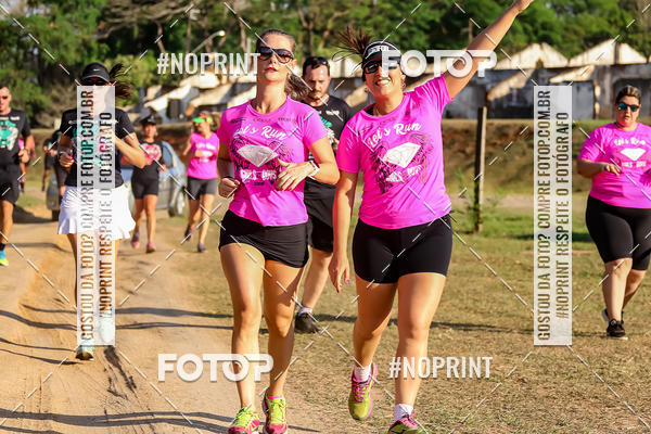 Achetez vos photos de l'vnementTreino Lets Run Girls sur Fotop