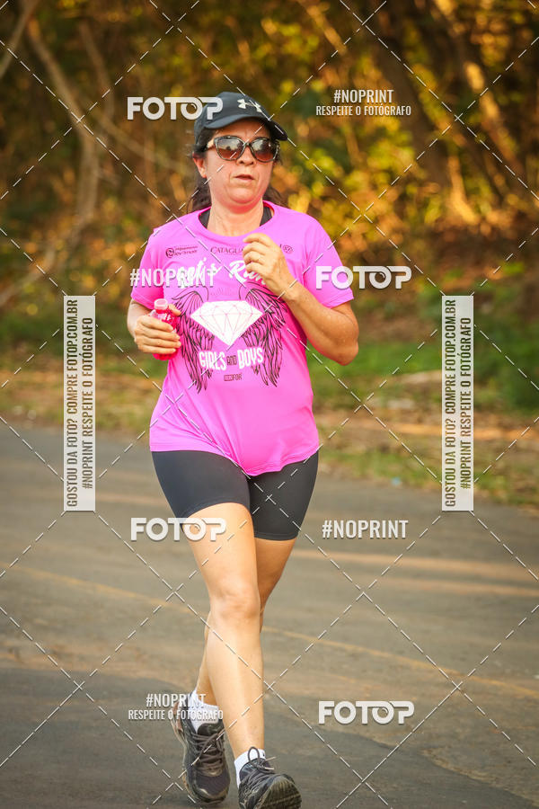 Achetez vos photos de l'vnementTreino Lets Run Girls sur Fotop